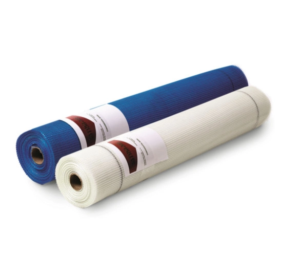 Стъклофибърна мрежа.jpg